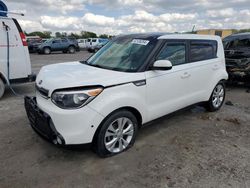 2016 KIA Soul + for sale in Cahokia Heights, IL