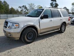 2012 Ford Expedition XLT for sale in Hampton, VA