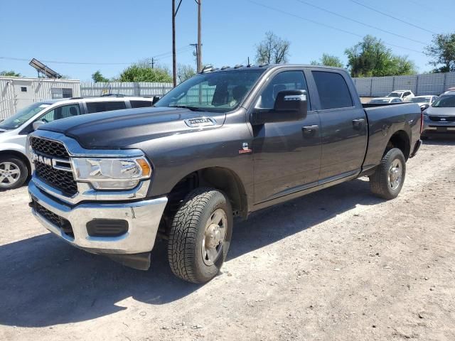 2023 Dodge RAM 2500 Tradesman