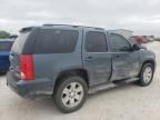 2008 GMC Yukon