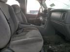 2004 GMC New Sierra C1500