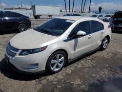 2014 Chevrolet Volt for sale in Van Nuys, CA