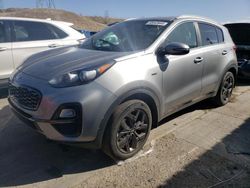 2020 KIA Sportage S en venta en Littleton, CO