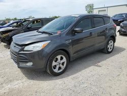 2016 Ford Escape SE for sale in Kansas City, KS