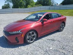 2021 KIA K5 EX for sale in Gastonia, NC