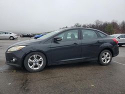 2012 Ford Focus SE for sale in Brookhaven, NY
