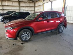 2023 Mazda CX-5 Select for sale in Phoenix, AZ