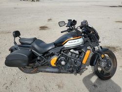2022 Kawasaki EN650 L for sale in Harleyville, SC
