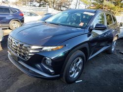 2024 Hyundai Tucson SEL for sale in New Britain, CT