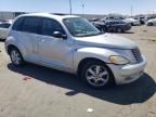 2004 Chrysler PT Cruiser Limited