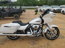 2024 Harley-Davidson Fltrx for sale in Theodore, AL