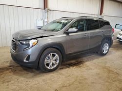 2020 GMC Terrain SLE en venta en Pennsburg, PA