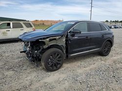 Lincoln Vehiculos salvage en venta: 2023 Lincoln Nautilus Reserve