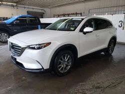 2019 Mazda CX-9 Touring for sale in Candia, NH