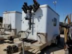 2001 Pelsue PG55D-ATT