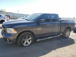 2017 Dodge RAM 1500 ST for sale in Dyer, IN
