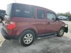 2008 Honda Element EX