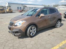 2016 Buick Encore for sale in Pennsburg, PA