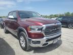 2021 Dodge 1500 Laramie
