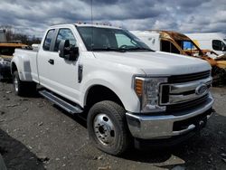 2019 Ford F350 Super Duty for sale in Hillsborough, NJ