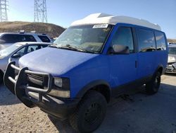 1995 Chevrolet Astro en venta en Littleton, CO