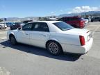 2004 Cadillac Deville DHS