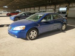 2007 Pontiac G6 Value Leader for sale in Phoenix, AZ