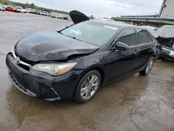 2016 Toyota Camry LE for sale in Memphis, TN