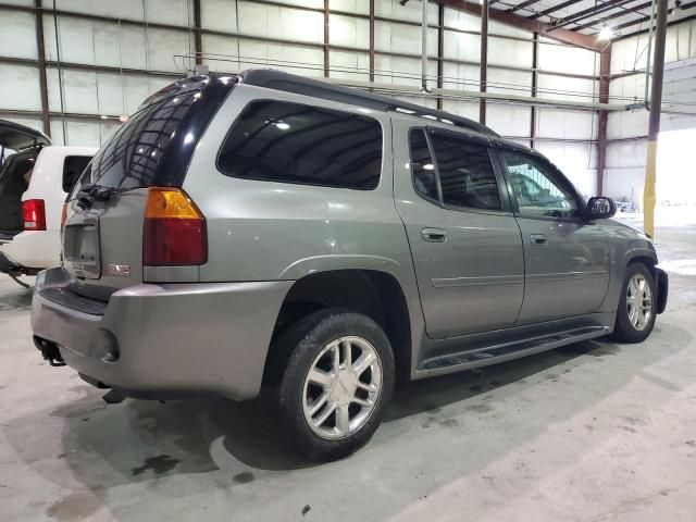 2006 GMC Envoy Denali XL