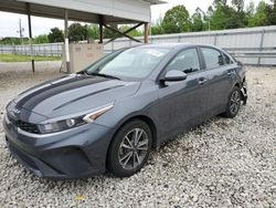 KIA Forte lx Vehiculos salvage en venta: 2023 KIA Forte LX