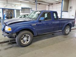 2011 Ford Ranger Super Cab for sale in Pasco, WA