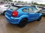 2008 Dodge Caliber SXT