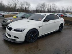 2011 BMW M3 en venta en Marlboro, NY