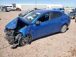 2018 Toyota Yaris IA for sale in Phoenix, AZ