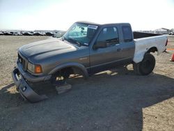 2005 Ford Ranger Super Cab for sale in San Diego, CA