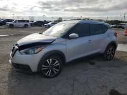 2019 Nissan Kicks S for sale in Indianapolis, IN
