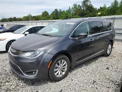 2018 Chrysler Pacifica Touring L for sale in Memphis, TN