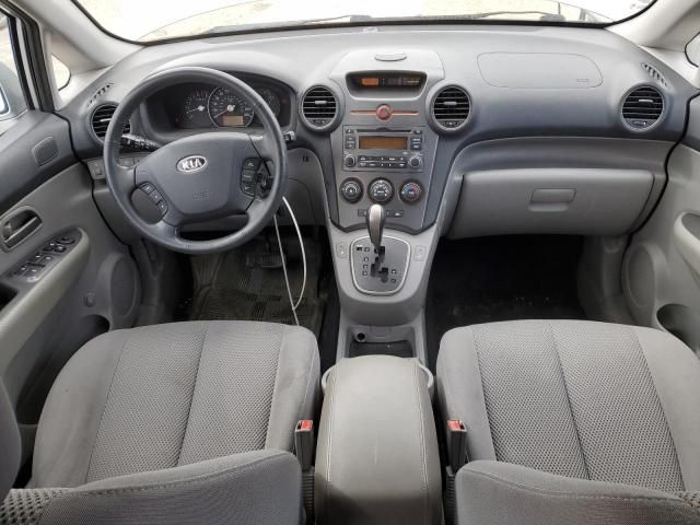 2008 KIA Rondo Base