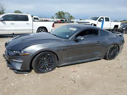 2020 Ford Mustang GT for sale in Haslet, TX