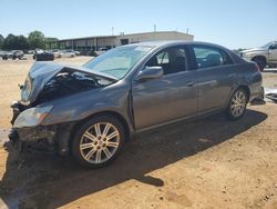 Toyota salvage cars for sale: 2007 Toyota Avalon XL