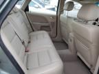 2005 Ford Five Hundred SEL