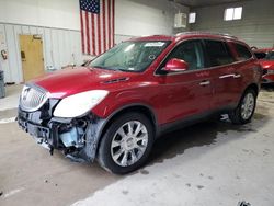 2012 Buick Enclave for sale in Des Moines, IA