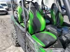 2023 Kawasaki KRT800 J