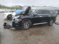 2020 Hyundai Palisade SEL for sale in Lebanon, TN