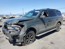 2023 Ford Expedition Timberline en venta en Colton, CA