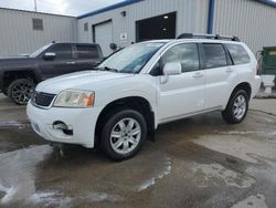 2011 Mitsubishi Endeavor LS for sale in New Orleans, LA