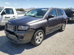 2015 Jeep Compass Sport for sale in Las Vegas, NV