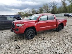 2023 Toyota Tacoma Double Cab for sale in Franklin, WI