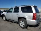 2010 Chevrolet Tahoe K1500 LT