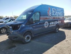 2021 Ford Transit T-350 for sale in Cahokia Heights, IL